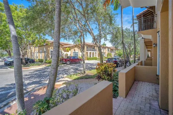 $410,000 | 14634 Southwest 5th Street, Unit 15, Pembroke Pines, FL 33027