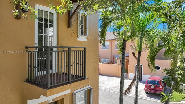 $410,000 | 14634 Southwest 5th Street, Unit 15, Pembroke Pines, FL 33027