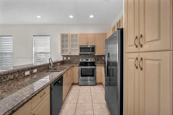 $410,000 | 14634 Southwest 5th Street, Unit 15, Pembroke Pines, FL 33027