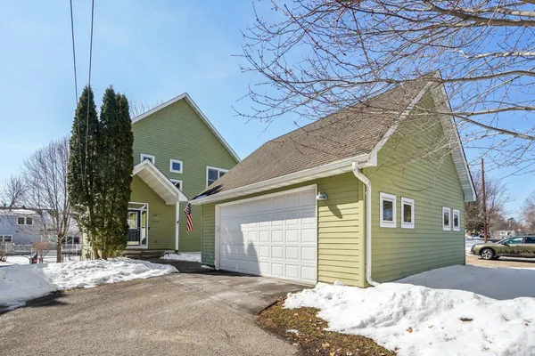 $540,000 | 5769 Sunset Road, Mound, MN 55364