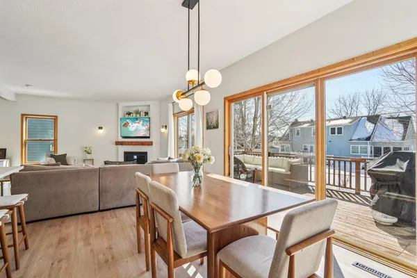 $535,000 | 5769 Sunset Road, Mound, MN 55364