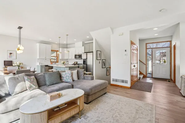 $535,000 | 5769 Sunset Road, Mound, MN 55364