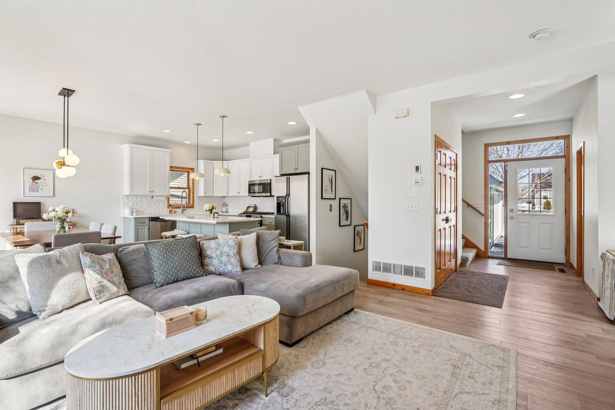 5769 Sunset Road Mound, MN 55364 - Photo 13 of 56