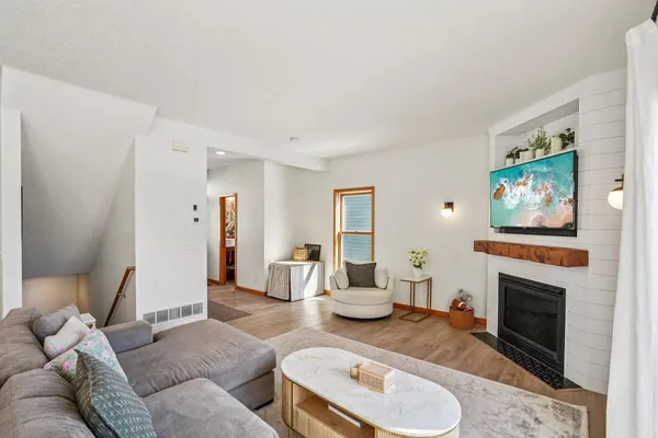 $535,000 | 5769 Sunset Road, Mound, MN 55364