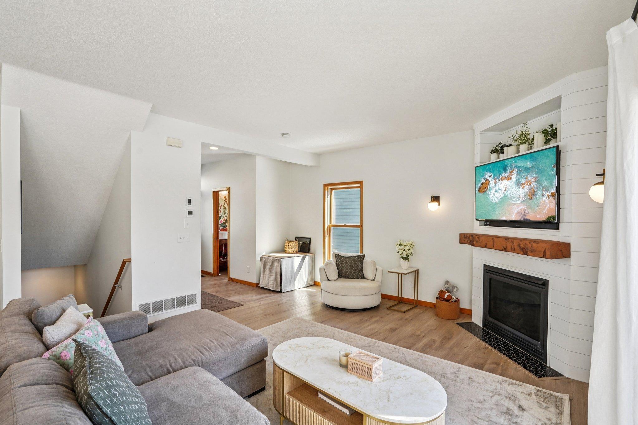 5769 Sunset Road Mound, MN 55364 - Photo 14 of 56