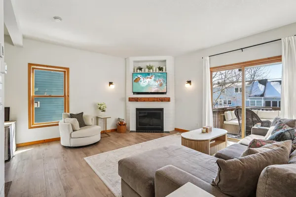 $535,000 | 5769 Sunset Road, Mound, MN 55364