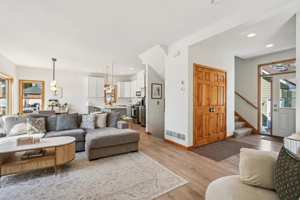 $535,000 | 5769 Sunset Road, Mound, MN 55364