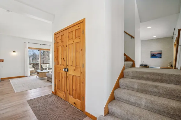 $535,000 | 5769 Sunset Road, Mound, MN 55364