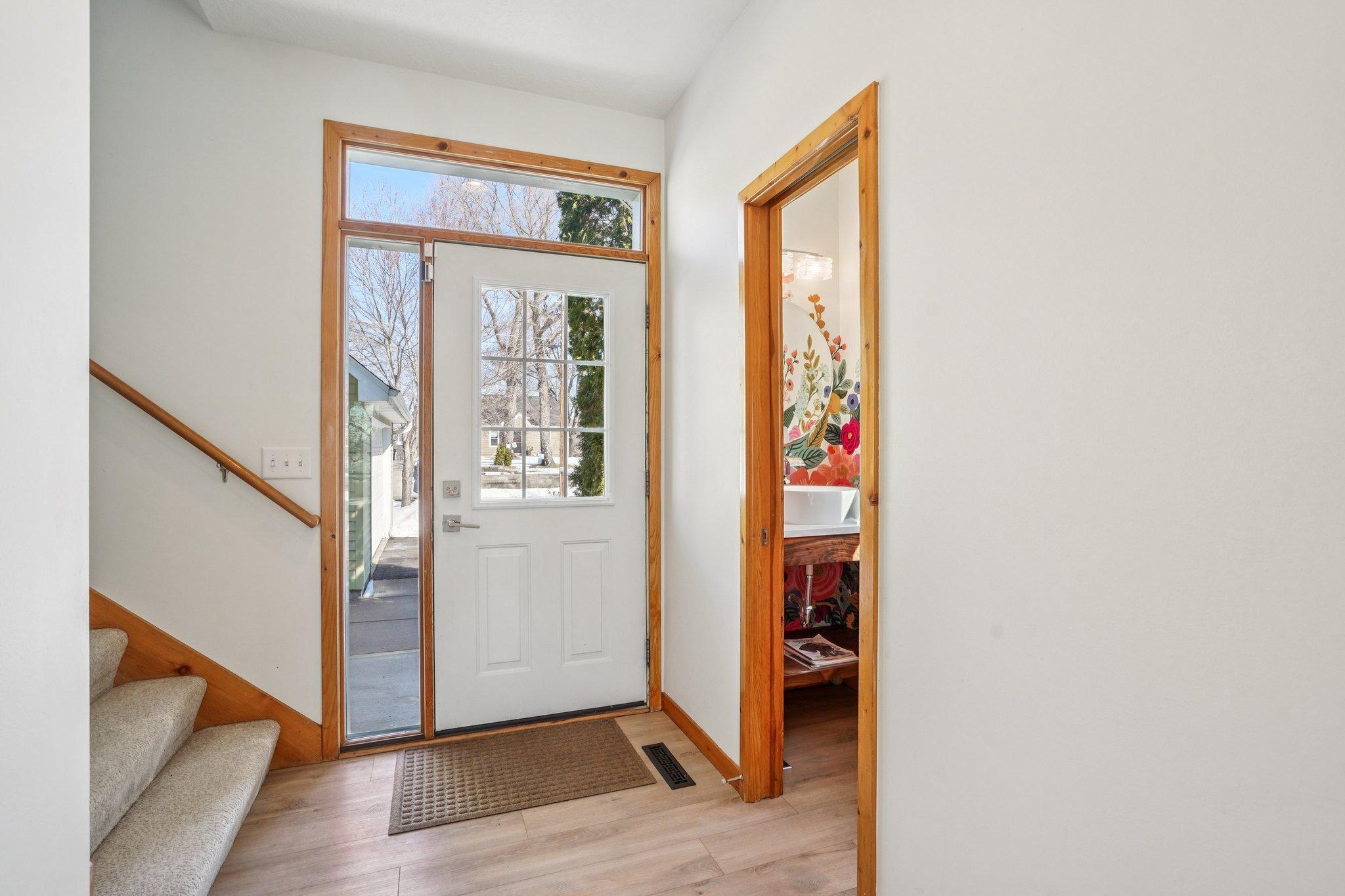 5769 Sunset Road Mound, MN 55364 - Photo 18 of 56