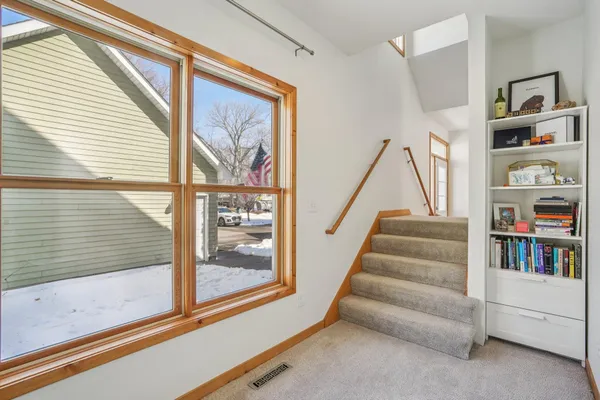 $535,000 | 5769 Sunset Road, Mound, MN 55364