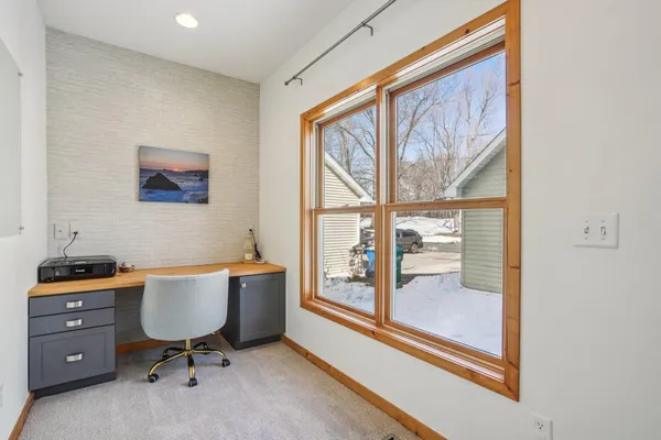 $535,000 | 5769 Sunset Road, Mound, MN 55364