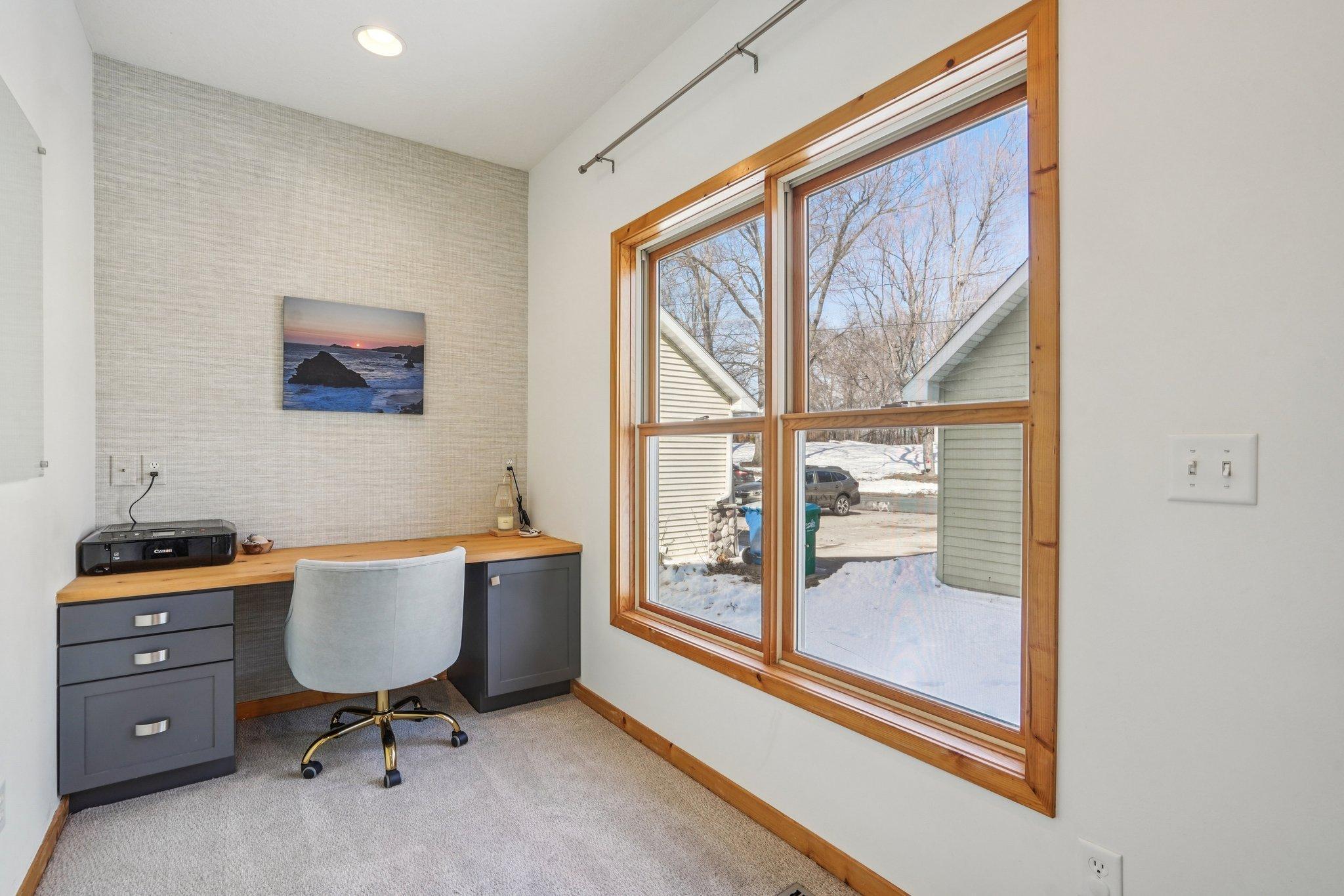 5769 Sunset Road Mound, MN 55364 - Photo 20 of 56