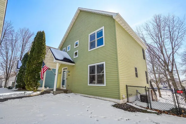 $535,000 | 5769 Sunset Road, Mound, MN 55364