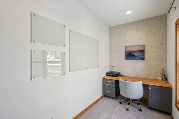 $535,000 | 5769 Sunset Road, Mound, MN 55364