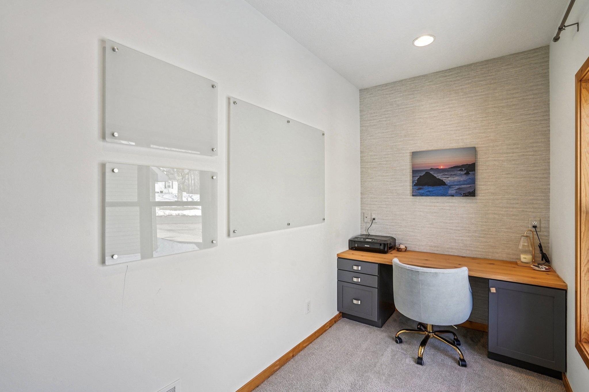 5769 Sunset Road Mound, MN 55364 - Photo 21 of 56