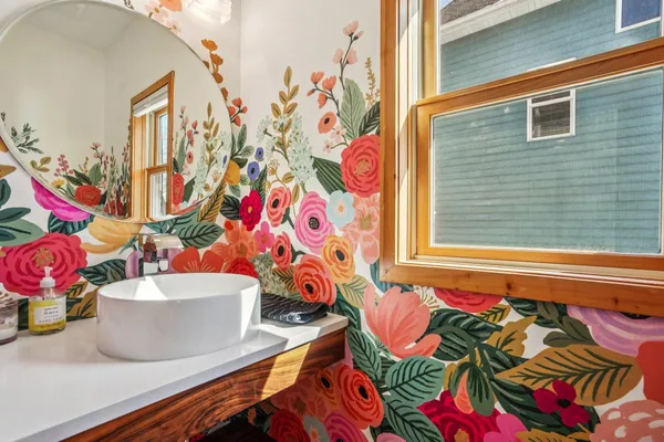 $535,000 | 5769 Sunset Road, Mound, MN 55364