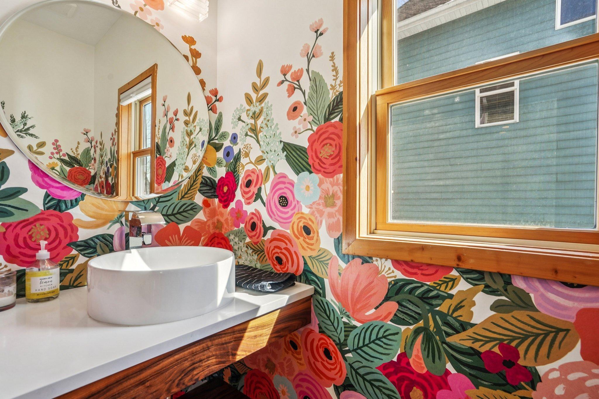 5769 Sunset Road Mound, MN 55364 - Photo 22 of 56