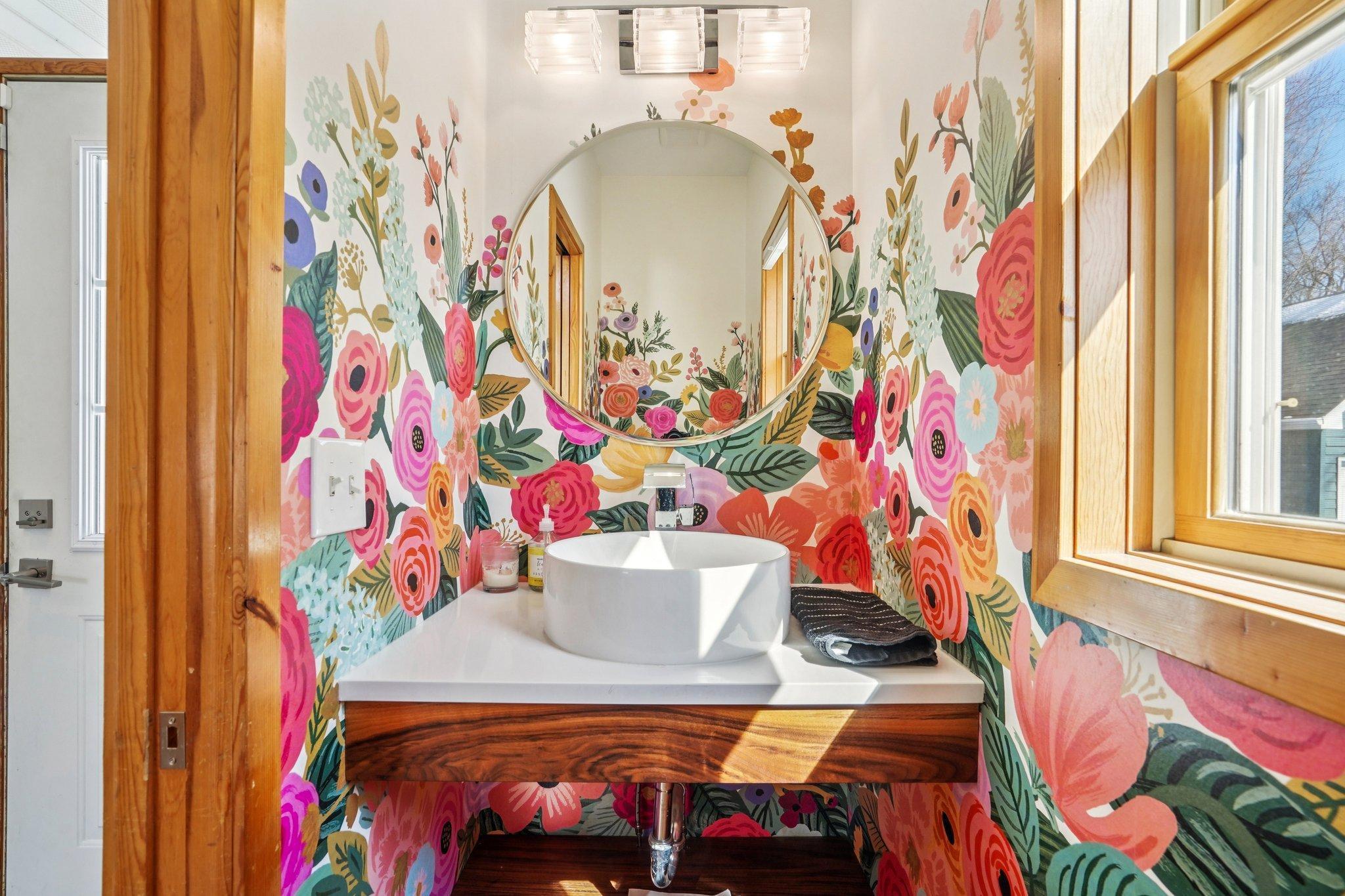 5769 Sunset Road Mound, MN 55364 - Photo 23 of 56