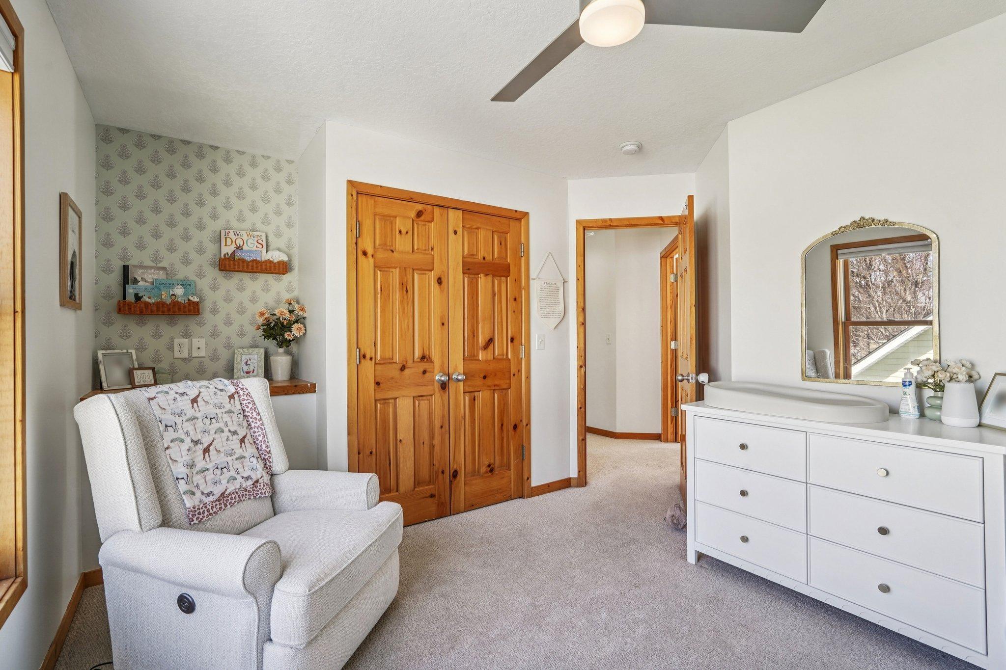 5769 Sunset Road Mound, MN 55364 - Photo 24 of 56