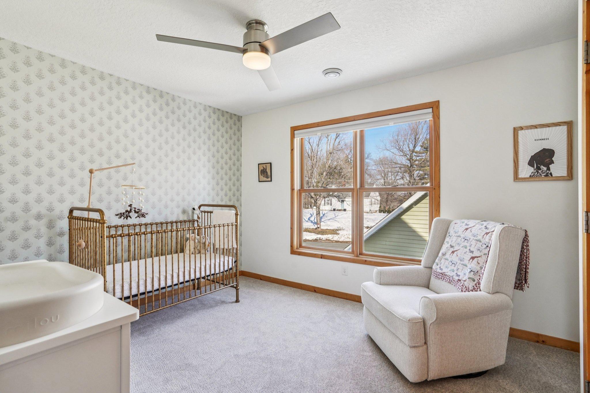 5769 Sunset Road Mound, MN 55364 - Photo 25 of 56