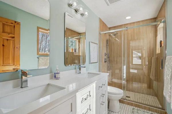 $535,000 | 5769 Sunset Road, Mound, MN 55364