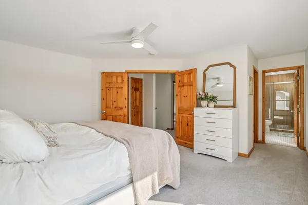 $535,000 | 5769 Sunset Road, Mound, MN 55364