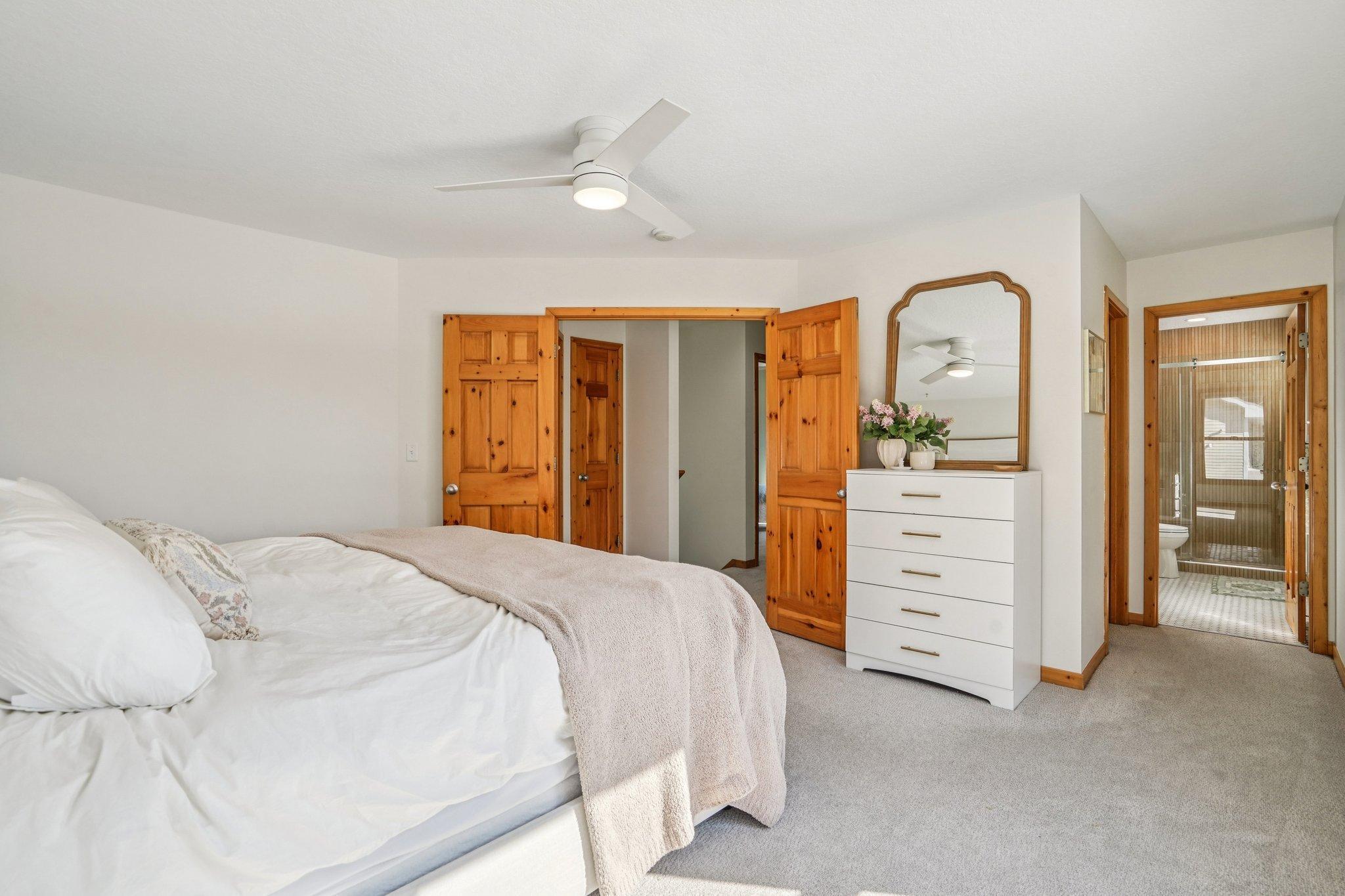 5769 Sunset Road Mound, MN 55364 - Photo 27 of 56