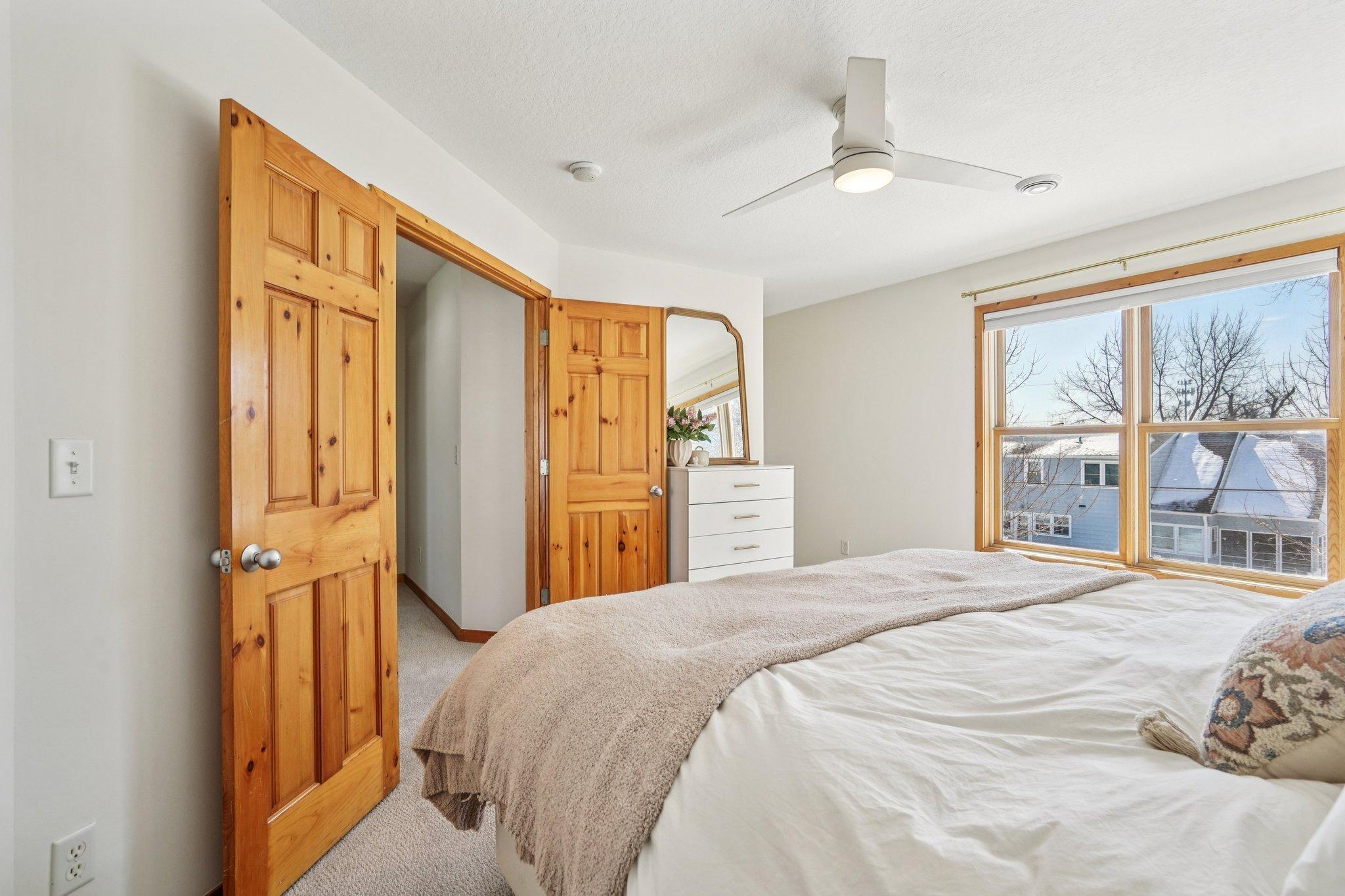 5769 Sunset Road Mound, MN 55364 - Photo 28 of 56