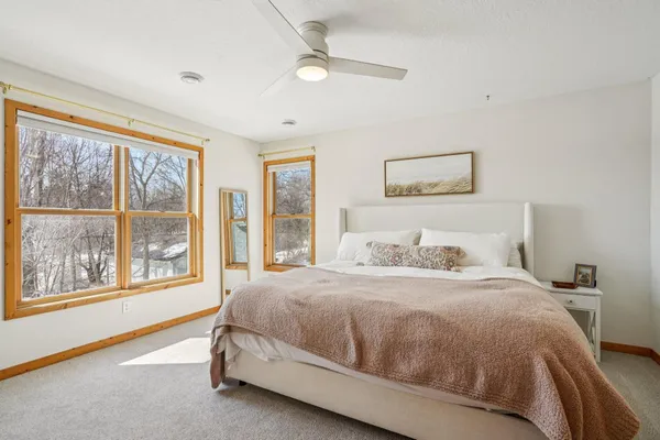 $535,000 | 5769 Sunset Road, Mound, MN 55364