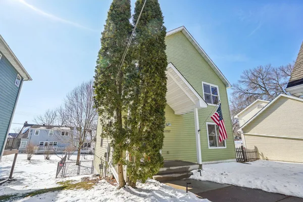 $535,000 | 5769 Sunset Road, Mound, MN 55364