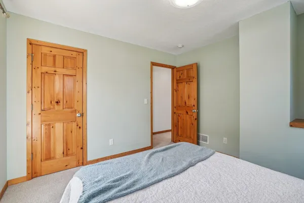 $535,000 | 5769 Sunset Road, Mound, MN 55364