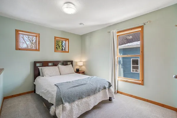 $535,000 | 5769 Sunset Road, Mound, MN 55364