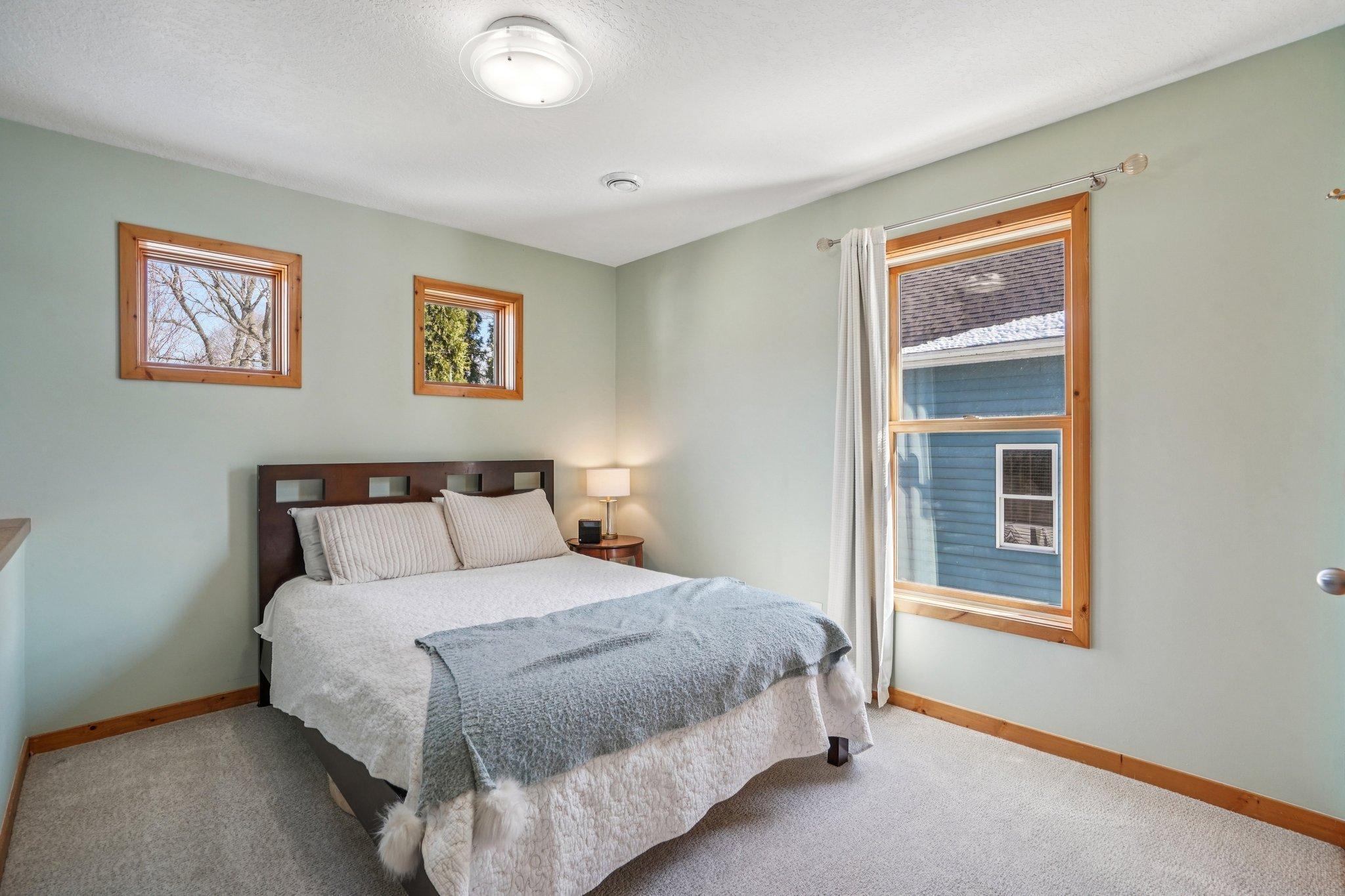 5769 Sunset Road Mound, MN 55364 - Photo 32 of 56