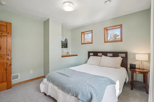 $535,000 | 5769 Sunset Road, Mound, MN 55364