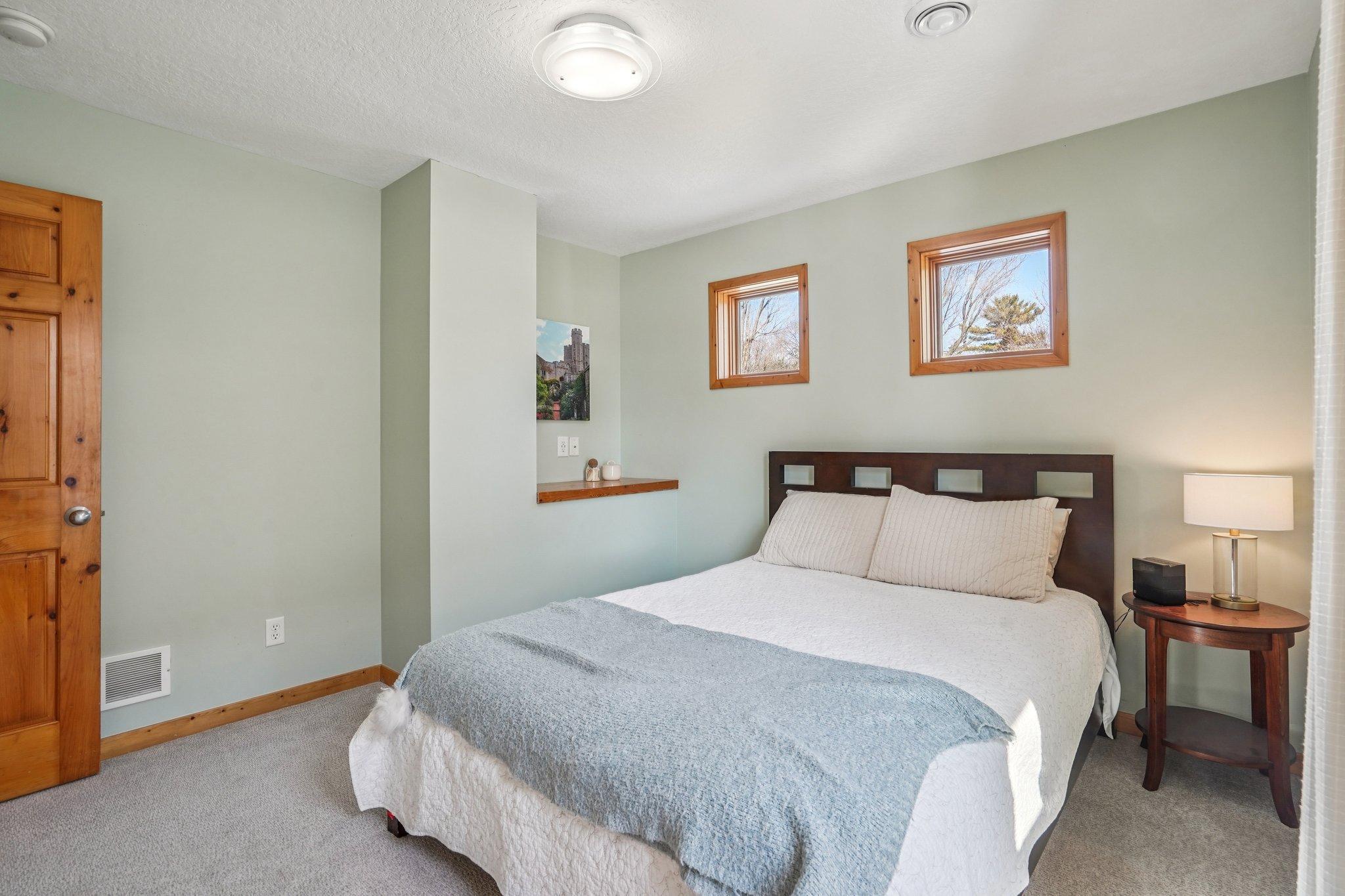 5769 Sunset Road Mound, MN 55364 - Photo 33 of 56