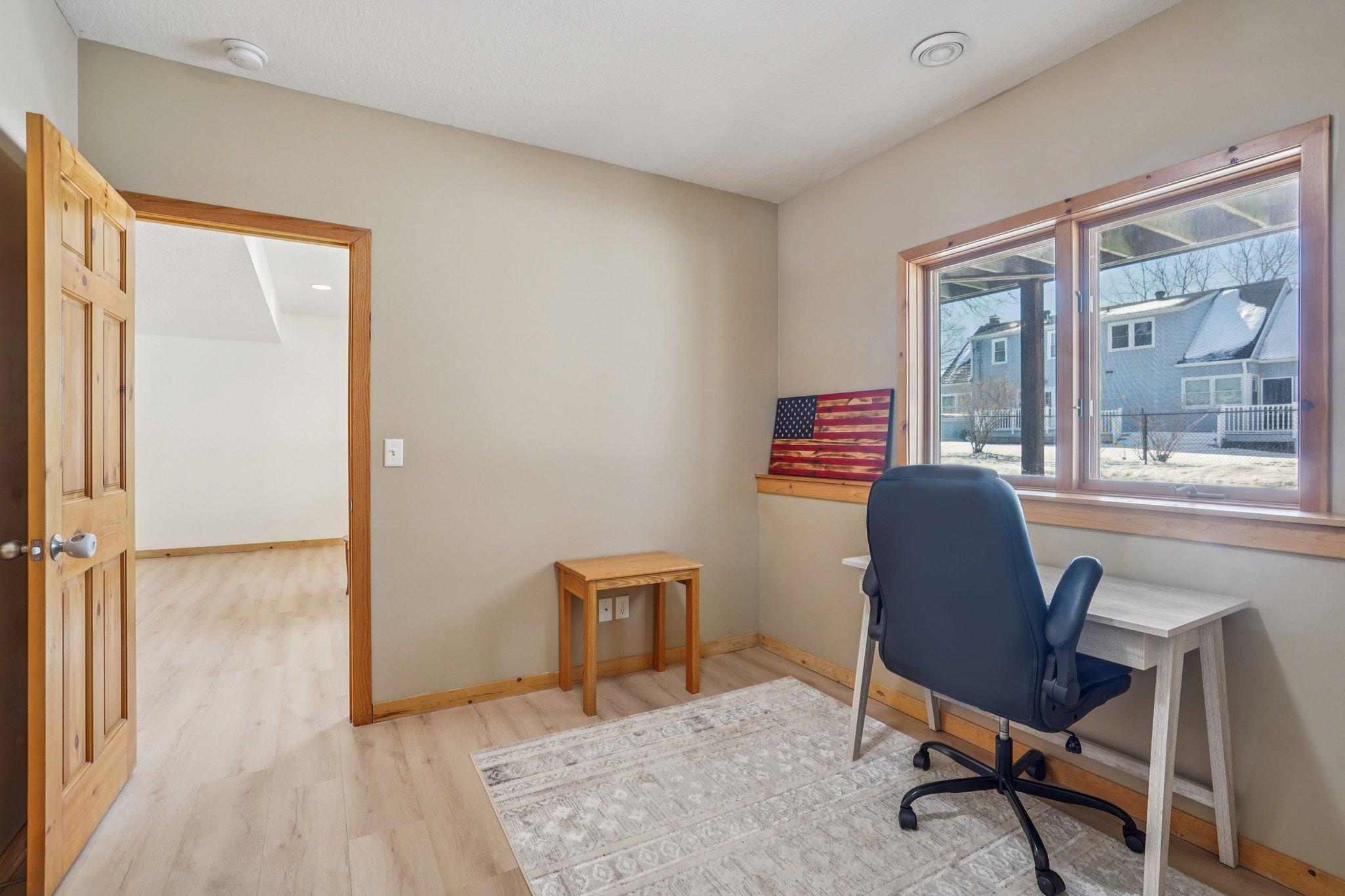 5769 Sunset Road Mound, MN 55364 - Photo 34 of 56