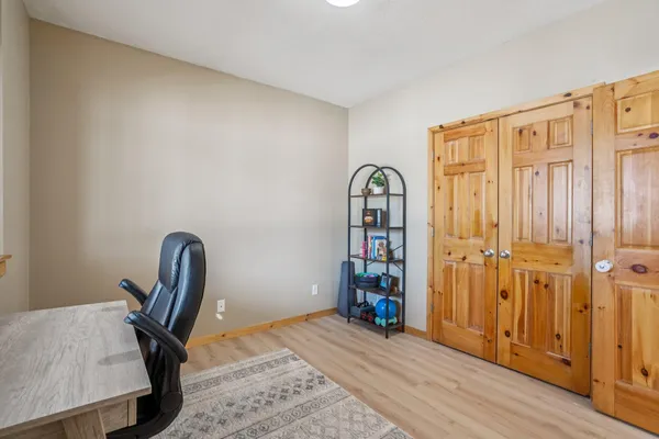 $535,000 | 5769 Sunset Road, Mound, MN 55364