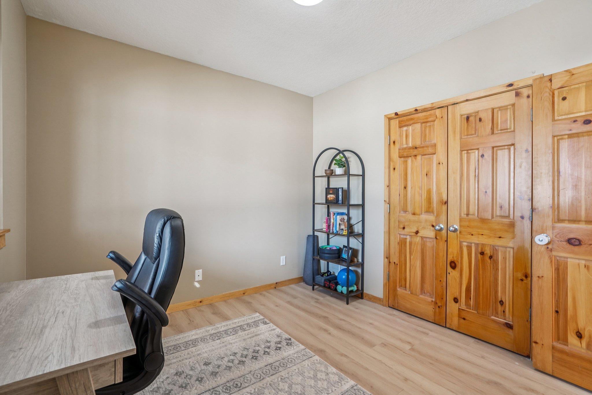 5769 Sunset Road Mound, MN 55364 - Photo 35 of 56