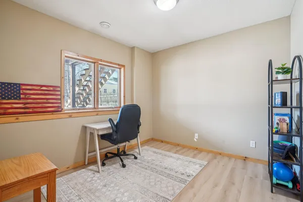 $535,000 | 5769 Sunset Road, Mound, MN 55364