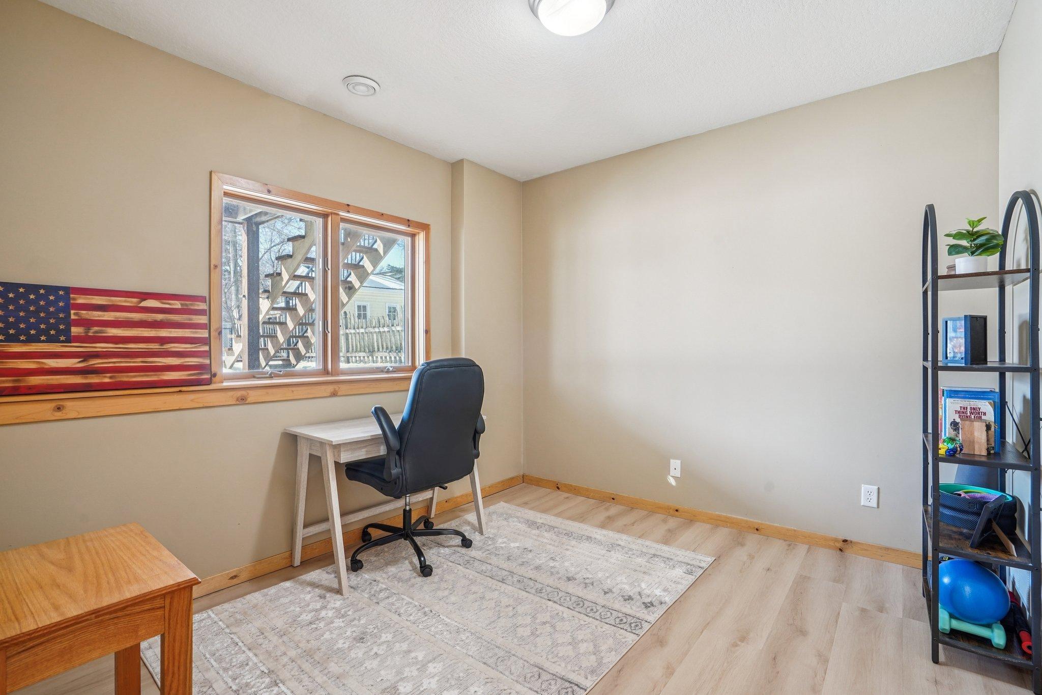 5769 Sunset Road Mound, MN 55364 - Photo 36 of 56