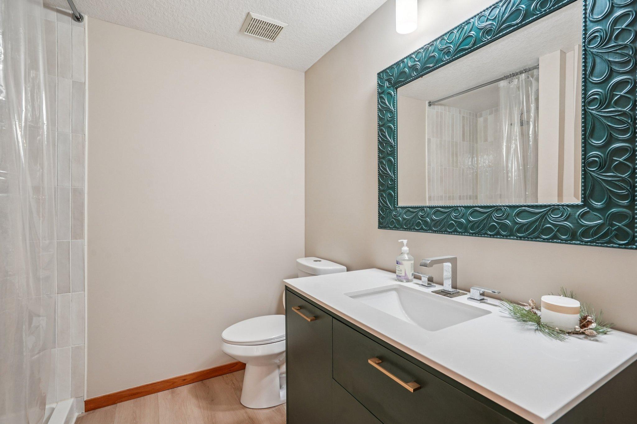 5769 Sunset Road Mound, MN 55364 - Photo 37 of 56