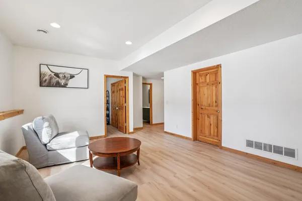 $535,000 | 5769 Sunset Road, Mound, MN 55364