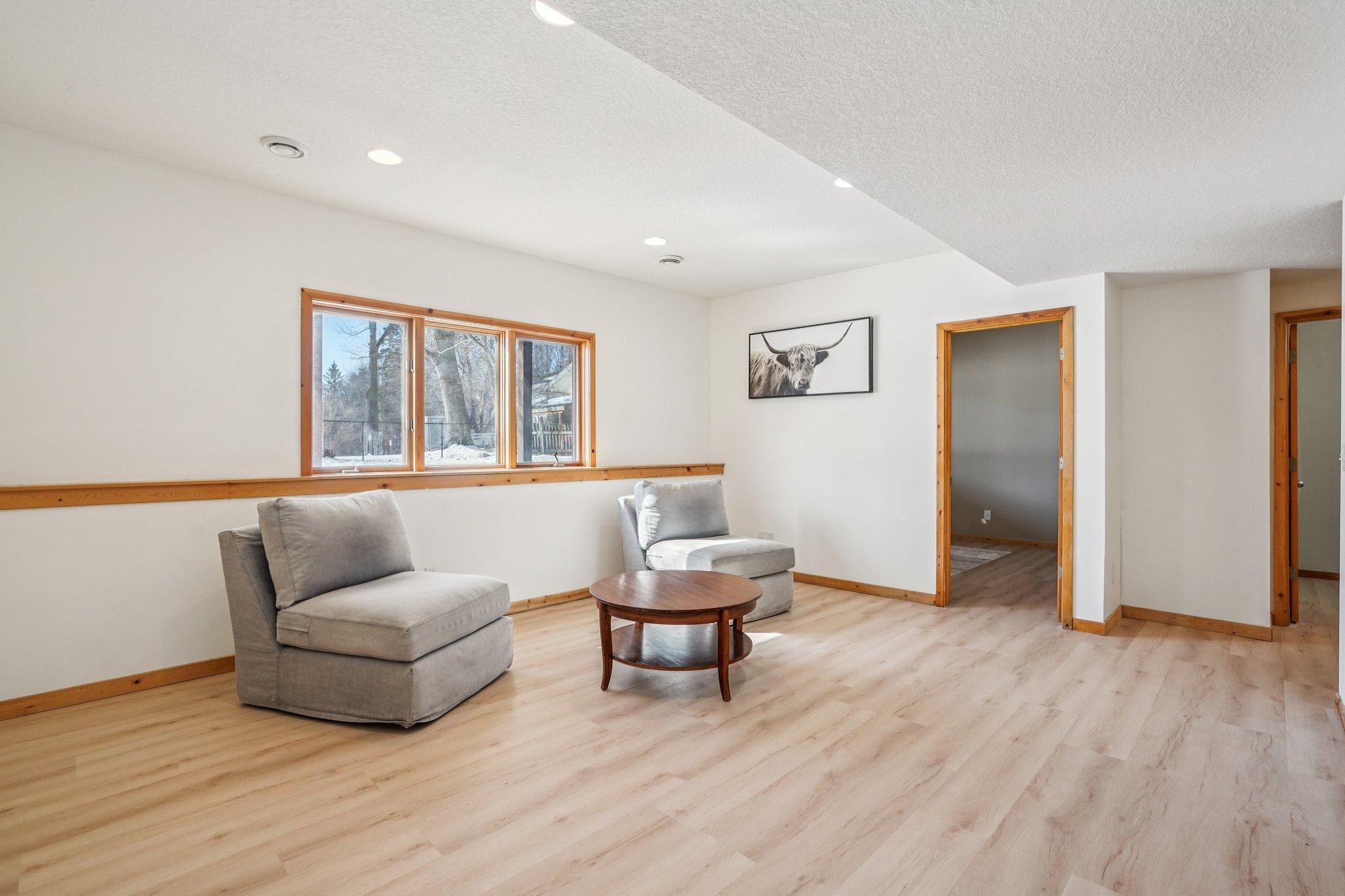 5769 Sunset Road Mound, MN 55364 - Photo 39 of 56