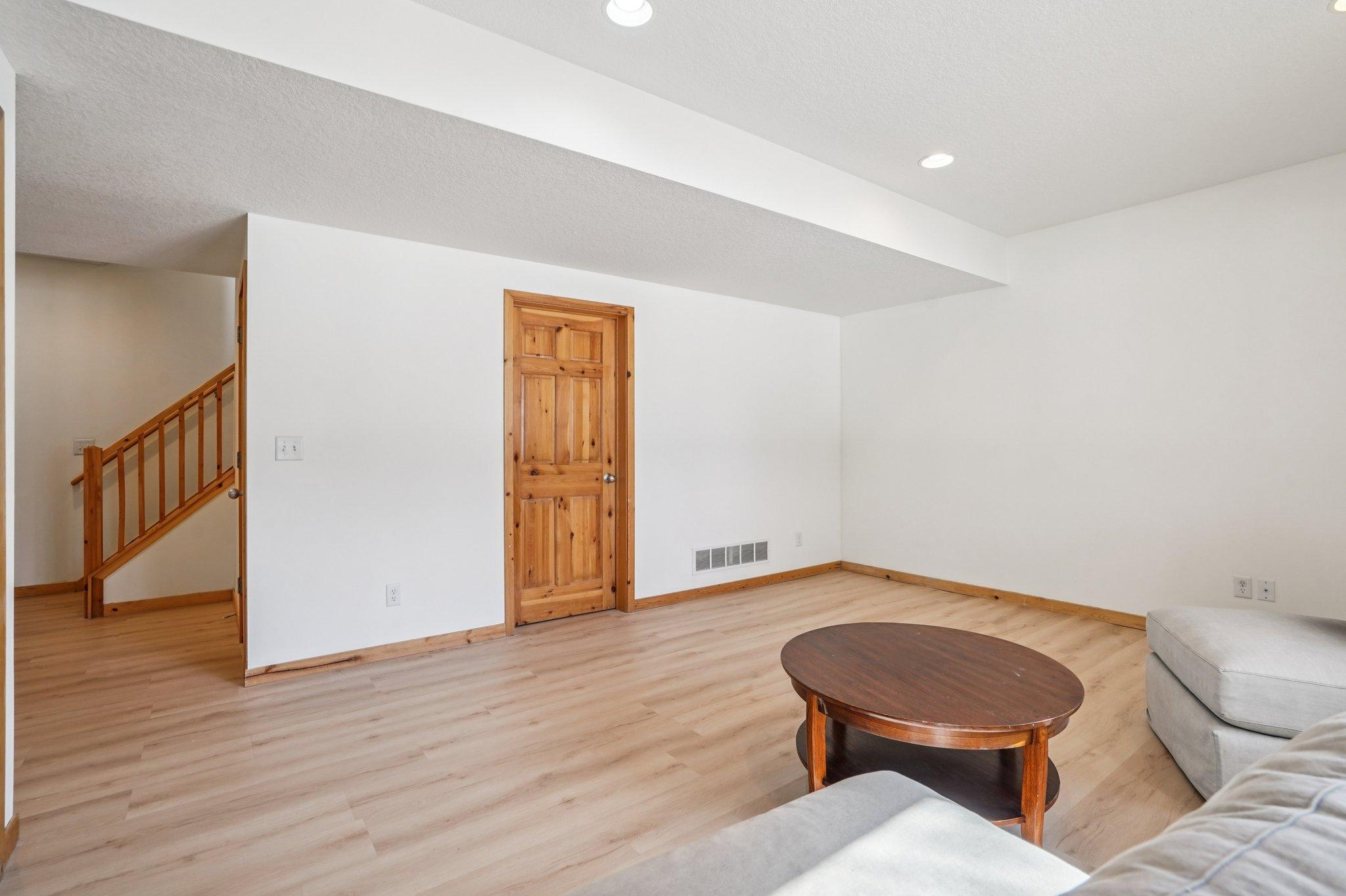 5769 Sunset Road Mound, MN 55364 - Photo 40 of 56