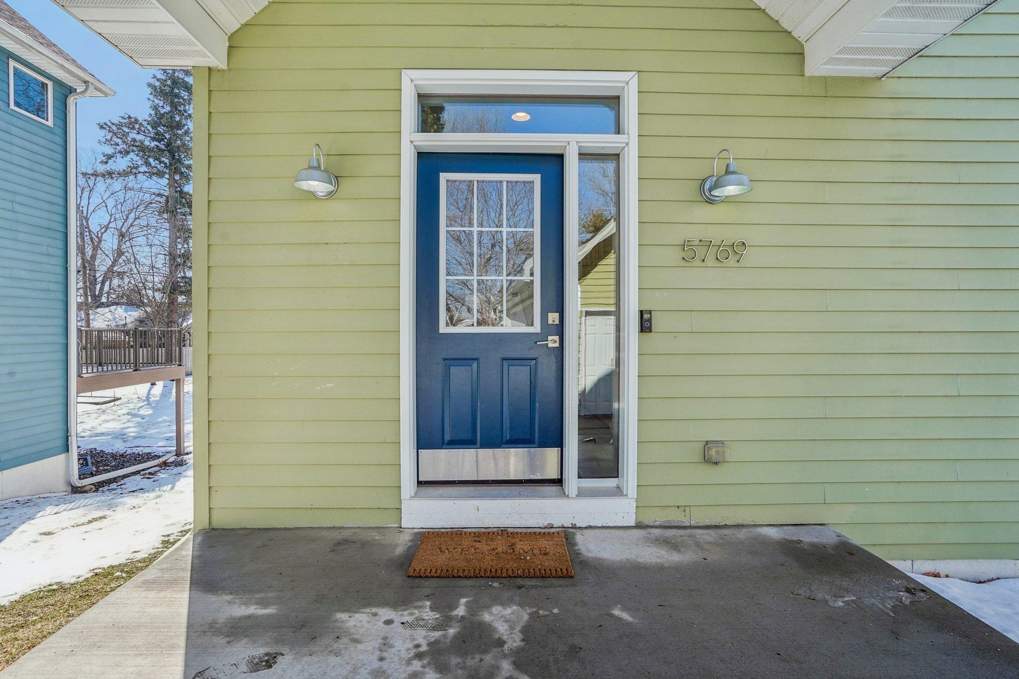 5769 Sunset Road Mound, MN 55364 - Photo 4 of 56