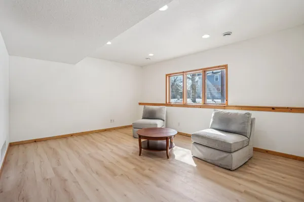 $535,000 | 5769 Sunset Road, Mound, MN 55364