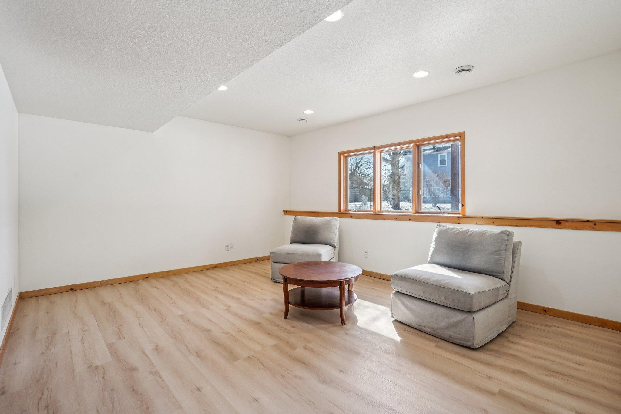 5769 Sunset Road Mound, MN 55364 - Photo 41 of 56