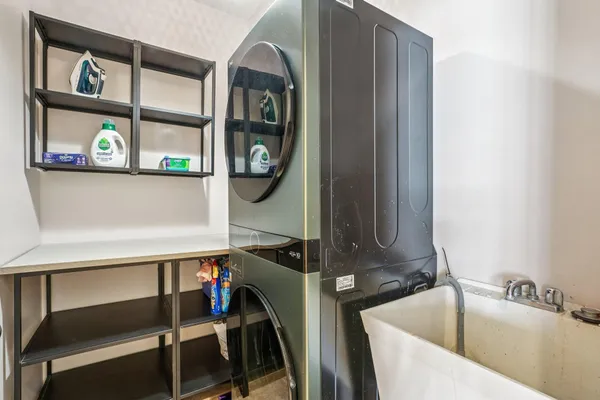 $535,000 | 5769 Sunset Road, Mound, MN 55364