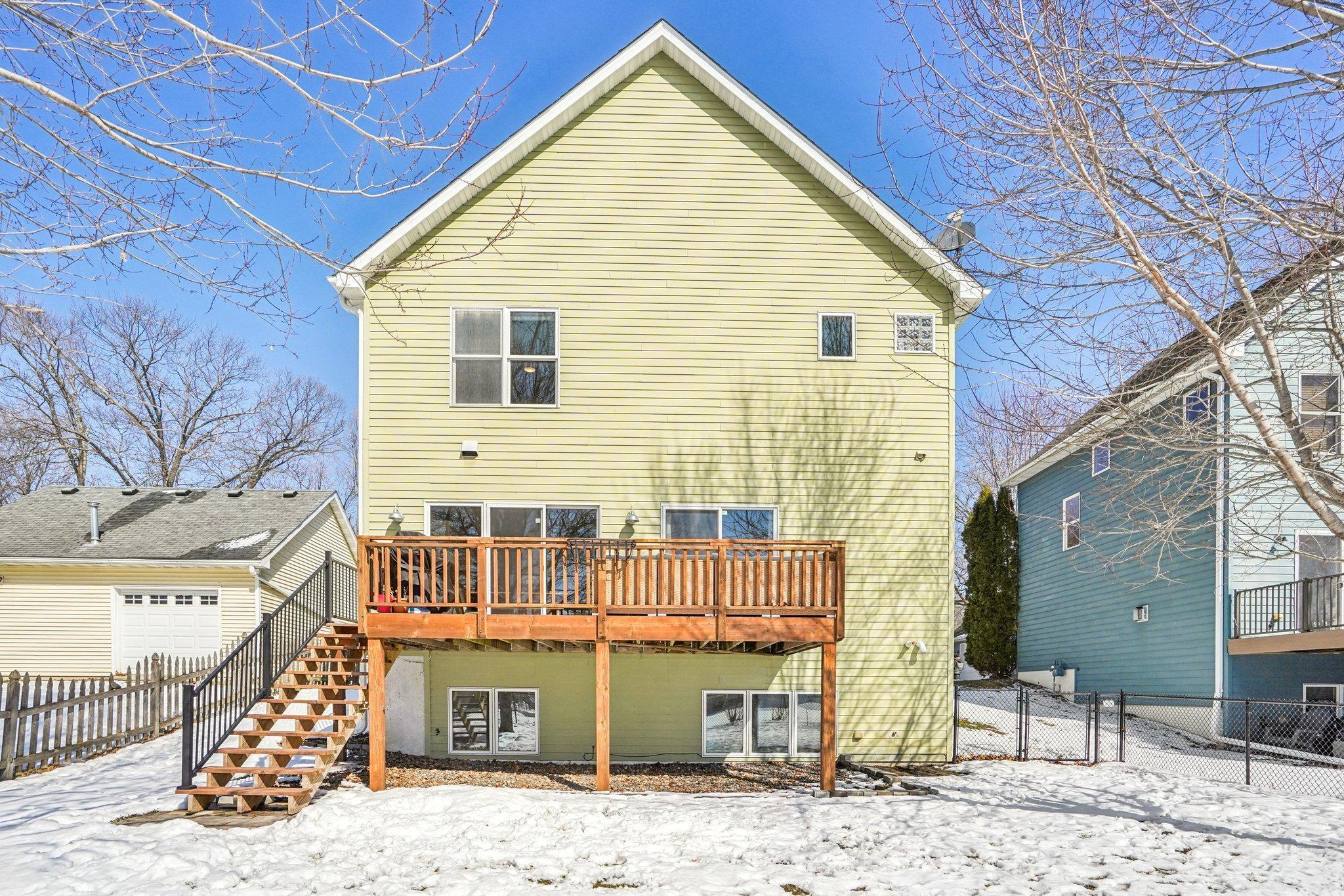 5769 Sunset Road Mound, MN 55364 - Photo 44 of 56