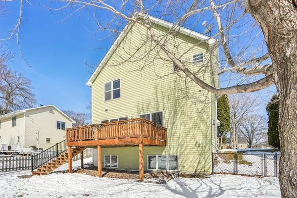 $535,000 | 5769 Sunset Road, Mound, MN 55364